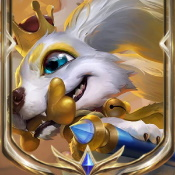 All Prestige Skins LoL + Mythic May 2024 — option 50