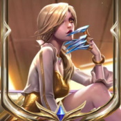 All Prestige Skins LoL + Mythic May 2024 — option 51