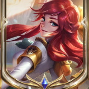 All Prestige Skins LoL + Mythic May 2024 — option 52