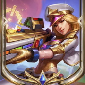 All Prestige Skins LoL + Mythic May 2024 — option 53