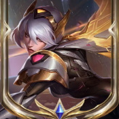 All Prestige Skins LoL + Mythic May 2024 — option 54