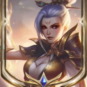 All Prestige Skins LoL + Mythic May 2024 — option 56