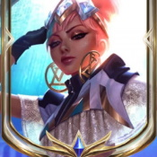 All Prestige Skins LoL + Mythic May 2024 — option 58