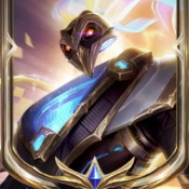 All Prestige Skins LoL + Mythic May 2024 — option 59