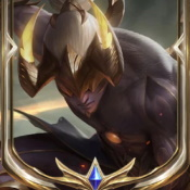 All Prestige Skins LoL + Mythic May 2024 — option 60