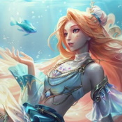 All Prestige Skins LoL + Mythic May 2024 — option 63