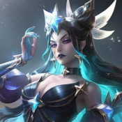 All Prestige Skins LoL + Mythic May 2024 — option 65