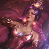 All Prestige Skins LoL + Mythic May 2024 — option 71