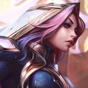 All Prestige Skins LoL + Mythic May 2024 — option 73