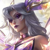All Prestige Skins LoL + Mythic May 2024 — option 74
