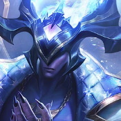 All Prestige Skins LoL + Mythic May 2024 — option 76