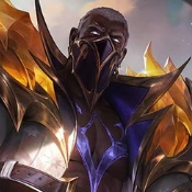 All Prestige Skins LoL + Mythic May 2024 — option 77