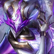 All Prestige Skins LoL + Mythic May 2024 — option 78