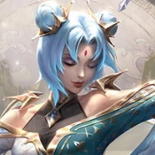 All Prestige Skins LoL + Mythic May 2024 — option 79