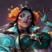 All Prestige Skins LoL + Mythic May 2024 — option 80