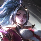 All Prestige Skins LoL + Mythic May 2024 — option 81