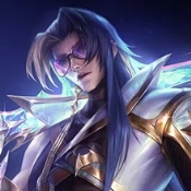 All Prestige Skins LoL + Mythic May 2024 — option 82