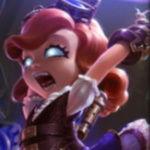 All Prestige Skins LoL + Mythic May 2024 — option 83
