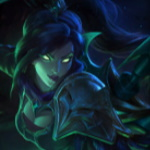 All Prestige Skins LoL + Mythic May 2024 — option 84