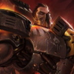 All Prestige Skins LoL + Mythic May 2024 — option 85