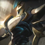 All Prestige Skins LoL + Mythic May 2024 — option 86
