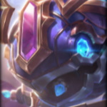 All Prestige Skins LoL + Mythic May 2024 — option 87