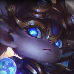 All Prestige Skins LoL + Mythic May 2024 — option 89