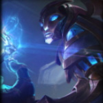 All Prestige Skins LoL + Mythic May 2024 — option 90