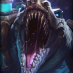 All Prestige Skins LoL + Mythic May 2024 — option 91