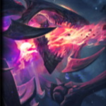All Prestige Skins LoL + Mythic May 2024 — option 92