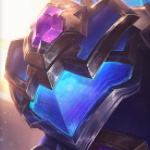 All Prestige Skins LoL + Mythic May 2024 — option 94