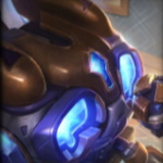 All Prestige Skins LoL + Mythic May 2024 — option 95