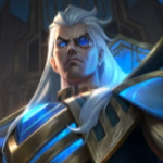 All Prestige Skins LoL + Mythic May 2024 — option 96