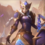 All Prestige Skins LoL + Mythic May 2024 — option 97