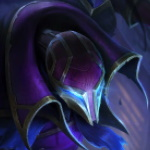 All Prestige Skins LoL + Mythic May 2024 — option 98