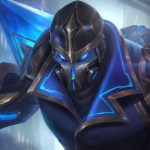 All Prestige Skins LoL + Mythic May 2024 — option 100