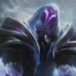 All Prestige Skins LoL + Mythic May 2024 — option 101