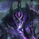 All Prestige Skins LoL + Mythic May 2024 — option 102
