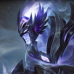 All Prestige Skins LoL + Mythic May 2024 — option 103