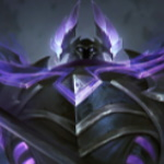 All Prestige Skins LoL + Mythic May 2024 — option 104