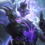 All Prestige Skins LoL + Mythic May 2024 — option 105