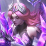 All Prestige Skins LoL + Mythic May 2024 — option 106