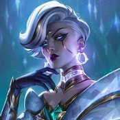 Zzzzz 1701697139108 — All Prestige Skins LoL + Mythic May 2024 option 108