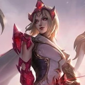 Zzzzz 1701697139109 — All Prestige Skins LoL + Mythic May 2024 option 109