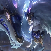Zzzzz 1715932342110 — All Prestige Skins LoL + Mythic May 2024 option 110