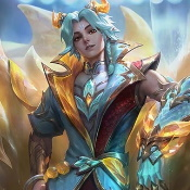 Zzzzz 1715932342112 — All Prestige Skins LoL + Mythic May 2024 option 112