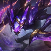 Zzzzz 1715932342113 — All Prestige Skins LoL + Mythic May 2024 option 113