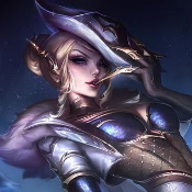 Zzzzz 1715932342114 — All Prestige Skins LoL + Mythic May 2024 option 114