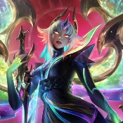 Zzzzz 1715932342115 — All Prestige Skins LoL + Mythic May 2024 option 115