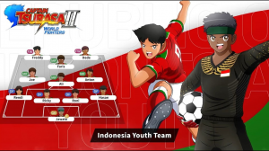 Zzzzz 1788222255maxresdefault 3 — Captain tsubasa 2: World fighters: National Teams option 21